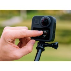 Экшн-камера GoPro MAX 360